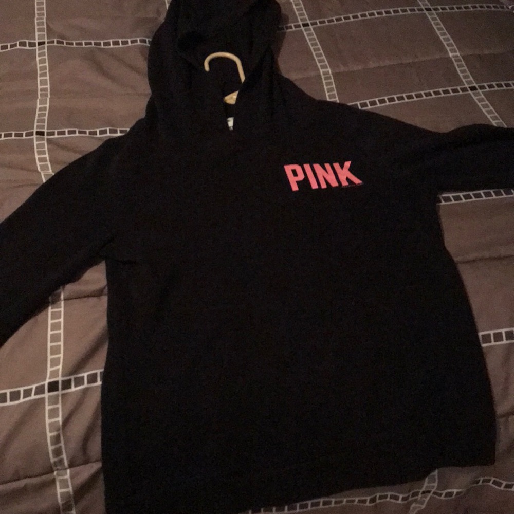 Everything that is listed is for sale for 65.00